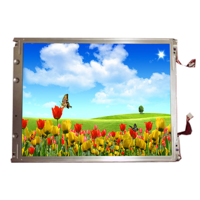 LM170E01-TLC1 17,0 inci LCD Panel 1280*1024 LCD Tampilan