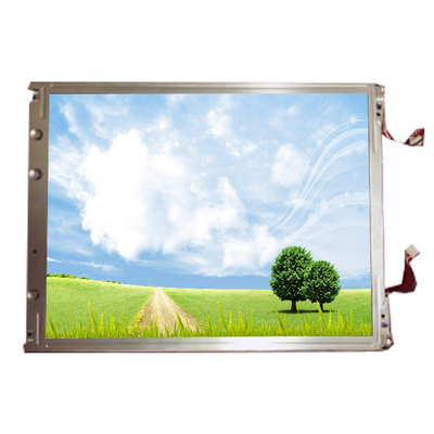 LM170E01-TLD2 17,0 inci LCD Panel 1280*1024 LCD Tampilan