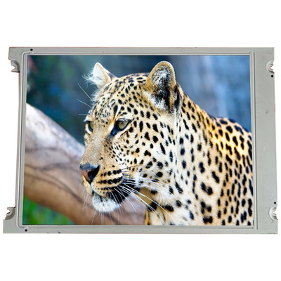 SX14Q003-C1 5,7 inci 320*240 LCD Screen Display Untuk KOE