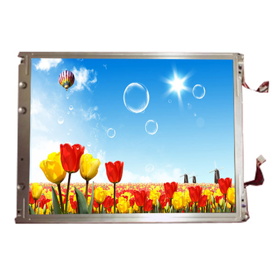 LM170E01-TLE1 17,0 inci LCD Panel 1280*1024 LCD Tampilan
