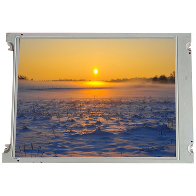 SX14Q005-ZZA 5,7 inci 320*240 LCD Screen Display Untuk KOE