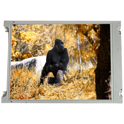 SX14Q006-ZZA 5,7 inci 320*240 LCD Screen Display Untuk KOE