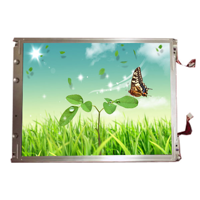 LM170E02-A5K1 Panel LCD 17,0 inci 1280*1024 LCD Display