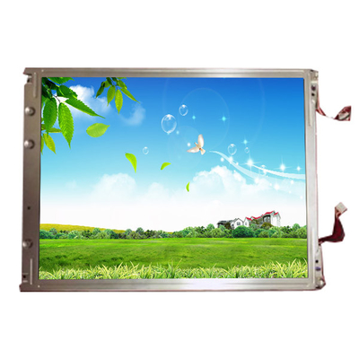 LM170E02-TL02 17,0 inci LCD Panel 1280*1024 LCD Tampilan
