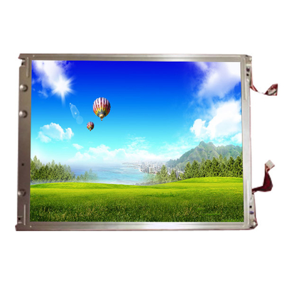 LM170E02-TL03 17,0 inci LCD Panel 1280 * 1024 LCD Tampilan