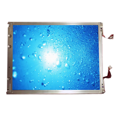 LM170E02-TLA2 17,0 inci LCD Panel 1280*1024 LCD Tampilan