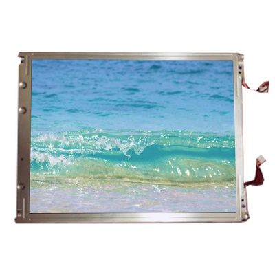 LM170E02-TLB1 17,0 inci LCD Panel 1280*1024 LCD Tampilan