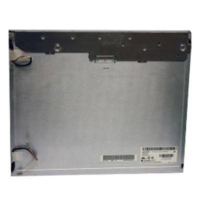 LM170E03-TLB1 Panel LCD 17,0 inci 1280*1024 LCD Display