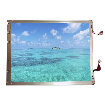 LM170E03-TLB2 17,0 inci LCD Panel 1280*1024 LCD Tampilan