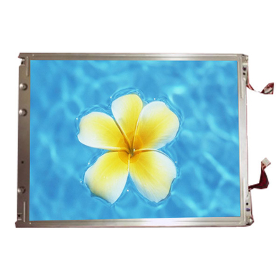 LM170E03-TLC1 17,0 inci LCD Panel 1280*1024 LCD Tampilan