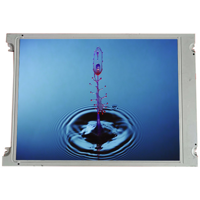 SX19V008-ZZA 7.5 inci 640*480 LCD Screen