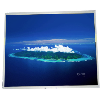 LM170E03-TLG1 17,0 inci LCD Panel 1280*1024 LCD Tampilan