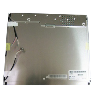 LM170E03-TLG1 17,0 inci LCD Panel 1280*1024 LCD Tampilan