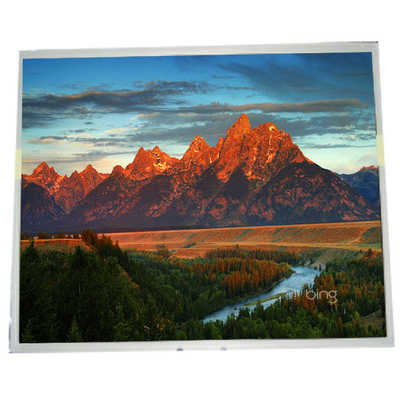 LM170E03-TLG2 17,0 inci LCD Panel 1280*1024 LCD Tampilan