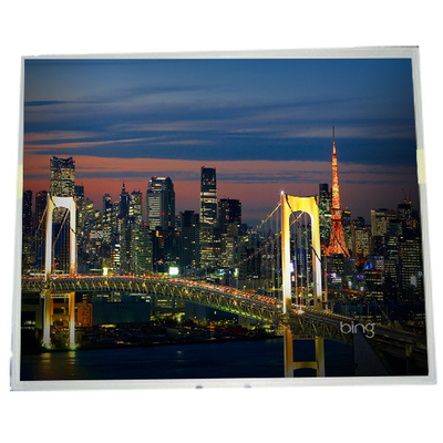 LM170E03-TLG4 17,0 inci 1280*1024 LCD Screen Module