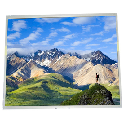 LM170E03-TLG5 17,0 inci LCD Display 1280*1024 Layar LCD