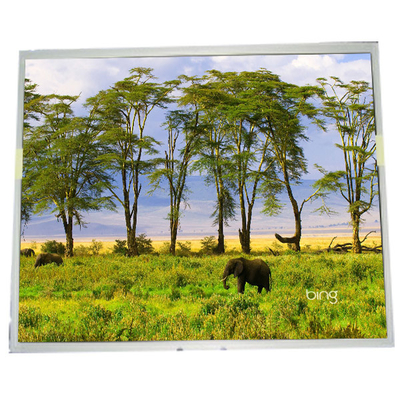 LM170E03-TLH3 17,0 inci 1280*1024 layar LCD