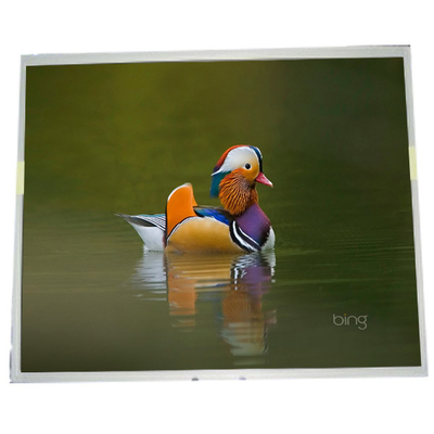 LM170E03-TLHB 17,0 inci LCD Modul 1280*1024 Layar LCD
