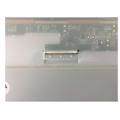 LM170E03-TLJ1 17,0 inci TFT-LCD Modul 1280*1024 Layar LCD