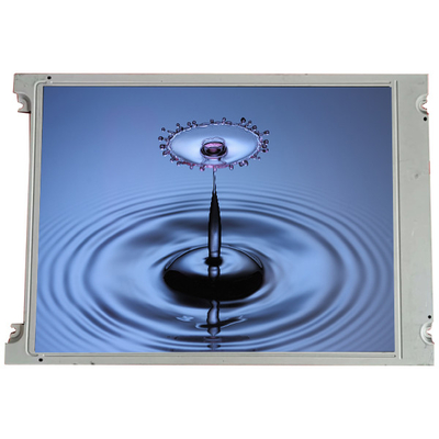 SX39X001 15,5 inci 1024*768 LCD Screen Display Untuk KOE