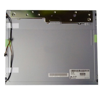 LM170E03-TLJ5 17,0 inci TFT-LCD Modul 1280*1024 Layar LCD