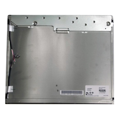 LM170E03-TLL1 17,0 inci LVDS LCD Modul 1280*1024 LCD Screen