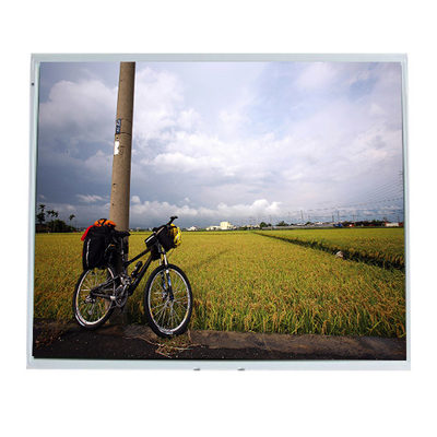 LM170E03-TLL4 17,0 inci 1280*1024 TFT LCD Panel Display