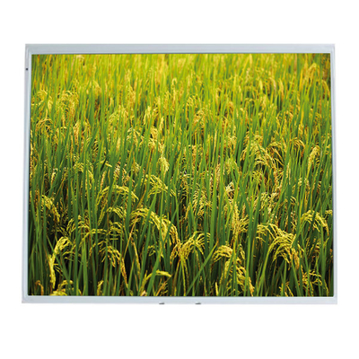 LM170E04-TLB2 17.0 inci 1280*1024 LCD Panel Modul untuk Desktop Monitor