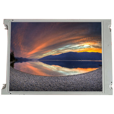 TFTMD38851CBB 15,0 inci 1024*768 LCD Screen Display Untuk Laptop