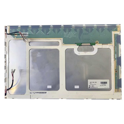 LM171W01-B3C1 17,1 inci 1280*768 LCD Panel Display