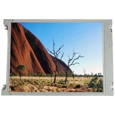 TFTMD38971CBA 15,0 inci 1400*1050 LCD Screen Display Untuk Laptop