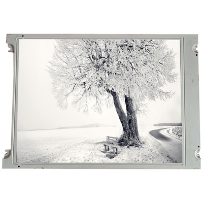 TFTMD48110CBB 19,0 inci 1600*1200 LCD Screen Display Untuk Desktop Monitor