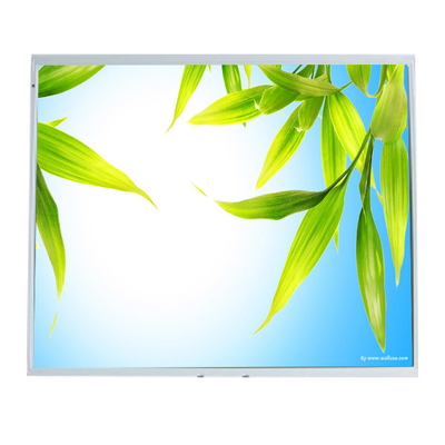 LM171W02-A4M1 17,1 inci LCD Display 1440*900 TFT LCD Panel