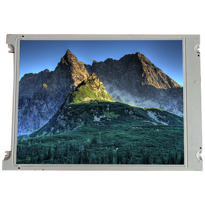 TFTMD80120CBB 32,0 inci 1280*768 LCD Screen Display Untuk TV
