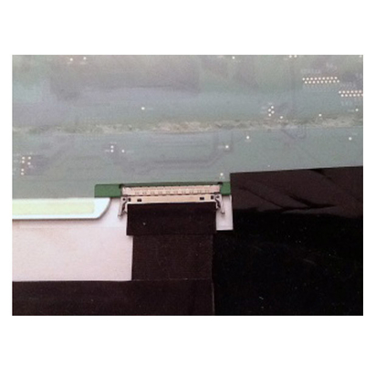 LM171W02-TLB2 17,1 inci LCD Display 1440*900 LCD Panel