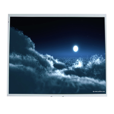 LM171W02-TTA1 17,1 inci 1440*900 TFT LCD Panel Display