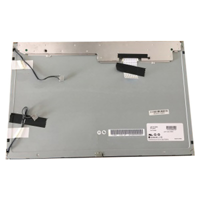 LM171WX3-TLA1 17,1 inci 1440*900 LCD Panel Display