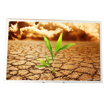LM171WX3-TLA1 17,1 inci 1440*900 LCD Panel Display