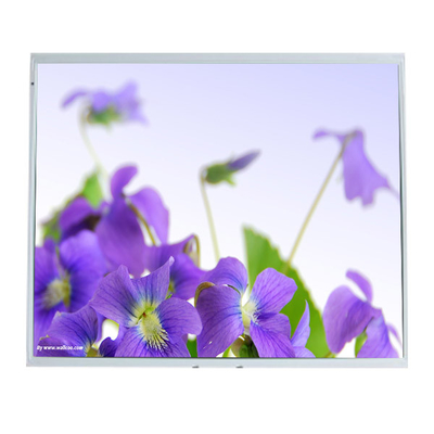 LM171WX3-TLA3 17,1 inci 30 pin LCD Panel Display