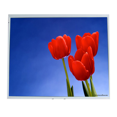 LM171WX3-TLB1 17,1 inci TFT-LCD Panel Display