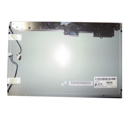 LM171WX3-TLB2 Panel LCD 17,1 inci 1440*900 TFT-LCD Display