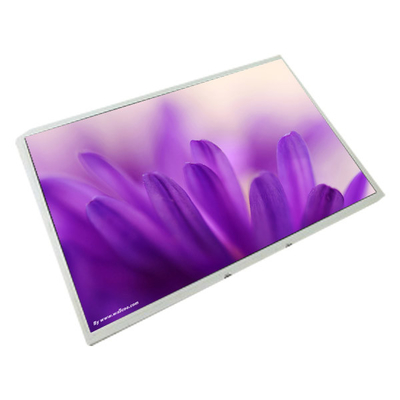 LM171WX3-TLB2 Panel LCD 17,1 inci 1440*900 TFT-LCD Display