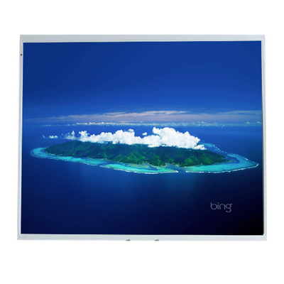 LM171WX3-TLB3 Panel LCD 17,1 inci 1440*900 LCD Display
