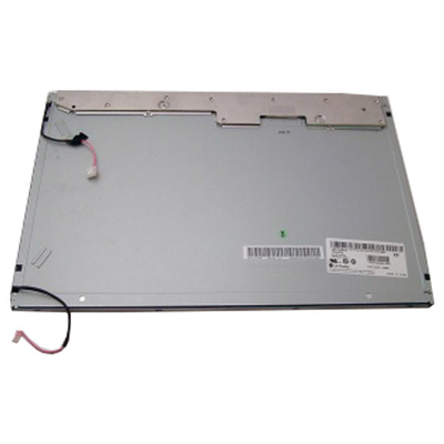 LM171WX3-TLC2 17,1 inci 1440*900 LCD Panel untuk Desktop Monitor