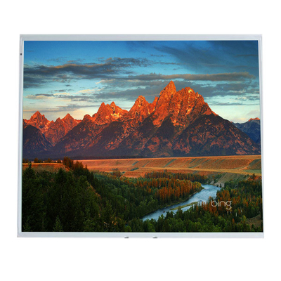 LM171WX3-TLD1 17,1 inci 1440*900 LCD Panel Display