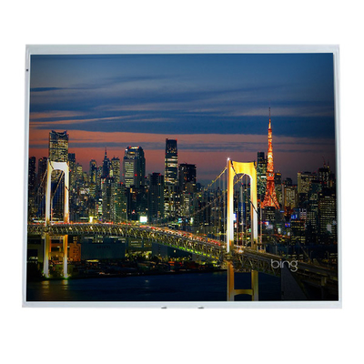 LM181E1A Panel LCD 18,1 inci 1280*1024 Layar LCD