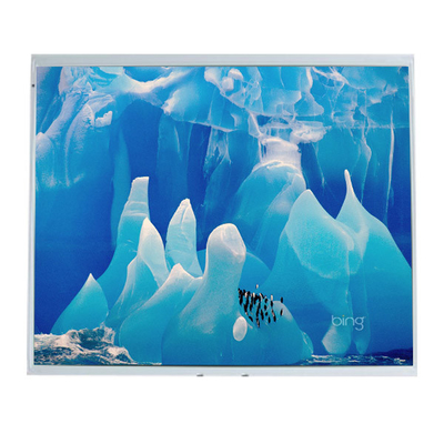 LM181E1-B2MN Panel LCD 18,1 inci 1280*1024 Layar LCD