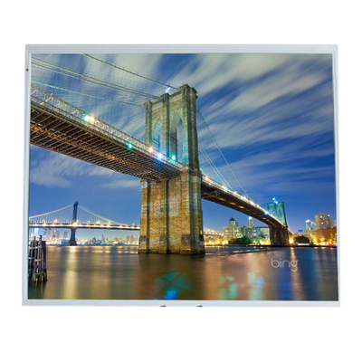 LM181E04-B3 18.1 inci 1280*1024 LCD Screen untuk LG Display