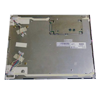 LM181E06-A4M1 Panel LCD 18,1 inci 1280*1024 Layar LCD