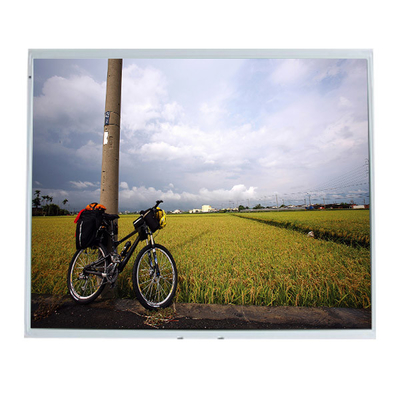 LM181E06-B4 Asli dalam stok 18.1 inci LCD layar